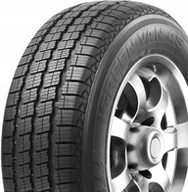 Opony ciężarowe - LEAO IGREEN VAN 4S 215/65R16 109T - miniaturka - grafika 1