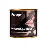 Akcesoria do rehabilitacji - TAŚMA MODELUJĄCA BIUST ALA BOOBY TAPE + NASUTNIKI - miniaturka - grafika 1