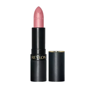 REVLON SUPER LUSTROUS MATOWA POMADKA DO UST 016 CANDY ADDICT 4,2G - Szminki - miniaturka - grafika 1