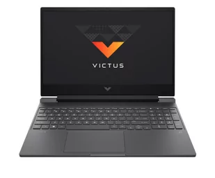HP Victus 15 Ryzen 5-5600H/8GB/512 RX6500M 144Hz 712M7EA - Laptopy - miniaturka - grafika 2