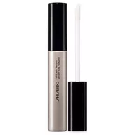 Serum do twarzy - Shiseido Full Lash, serum do rzęs i brwi, 6 ml - miniaturka - grafika 1