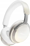 Słuchawki - Bose QuietComfort Ultra Diamond 60 - miniaturka - grafika 1