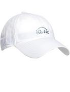 Golf - iQ-UV Iq-Company Cap Iq Uv 200, Biały (3191222100-OS) - miniaturka - grafika 1