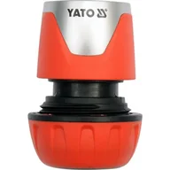 Narzędzia warsztatowe - Yato Złącze stop YT-99804 - miniaturka - grafika 1