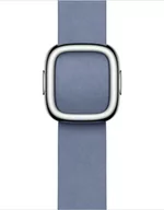 Akcesoria do zegarków - Pasek Apple Watch Pasek 41mm Lavender Blue Modern Buckle - Large - miniaturka - grafika 1