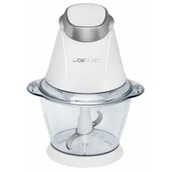 Rozdrabniacze kuchenne - Clatronic MZ3579 - miniaturka - grafika 1