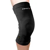 Ortezy, stabilizatory i opaski elastyczne - Orteza kolana Zamst  ZK-Motion Knee XL - miniaturka - grafika 1
