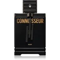 Wody i perfumy męskie - Armaf Connoisseur Man Edp 100ml - miniaturka - grafika 1
