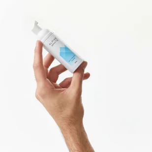 ALPINE WHITE Whitening & Care Whitening Foam 50 ml - Wybielanie zębów - miniaturka - grafika 6
