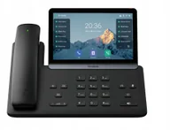 Telefony stacjonarne - YEALINK SIP-T88W Pro - miniaturka - grafika 1