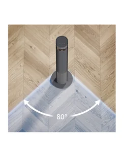 Wentylator Duux DXTF01 - Wentylatory - miniaturka - grafika 1