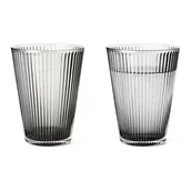 Szklanki - Szklanki zestaw 2 szt. 360 ml Grand Cru Nouveau – Rosendahl - miniaturka - grafika 1