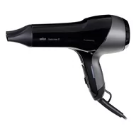 Suszarki do włosów - Braun Satin Hair 7 Professional HD785 - miniaturka - grafika 1