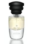 Wody i perfumy unisex - Masque Milano LAttesa Woda perfumowana 35 ml - miniaturka - grafika 1