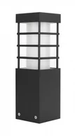 Lampy pozostałe - Su-Ma RADO II, RADO II 3 BL, - miniaturka - grafika 1
