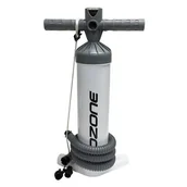 Pompki rowerowe - Pompka Ozone - miniaturka - grafika 1