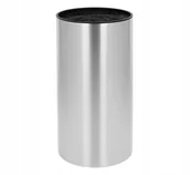 Akcesoria do noży - Uniwersalny Stojak Na Noże Brunbeste Bb-1771 - miniaturka - grafika 1