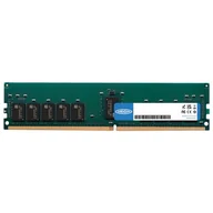 Pamięci RAM - Origin Storage OM32G55600R2RX8E11 moduł pamięci 32 GB 1 x 32 GB DDR5 Korekcja ECC - miniaturka - grafika 1