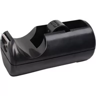 Taśmy klejące - Gilotyna do taśmy 898 S kolor EAGLE 130-1339/40/42/43 - miniaturka - grafika 1