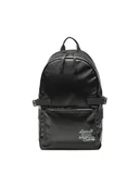 Plecaki - Plecak Lacoste - miniaturka - grafika 1