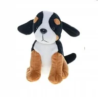 Maskotki i pluszaki - Lumarko *****Pies pluszowy 18-20cm 93244 32449 - miniaturka - grafika 1