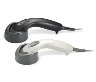 Podstawka pod skaner Z-3100 - Kasy fiskalne - miniaturka - grafika 1