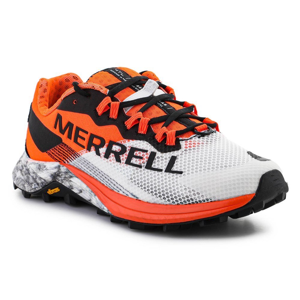 Buty Merrell Mtl Long Sky 2 J067690