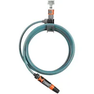 Węże ogrodowe i zraszacze - Gardena 18401-20 18401-20 - miniaturka - grafika 1