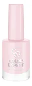Lakiery do paznokci - Golden Rose COLOR EXPERT NAIL LACQUER - Trwały lakier do paznokci - O-GCX - 143 GRCNL-CI14-03 - miniaturka - grafika 1