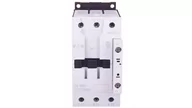 Inne akcesoria elektryczne - Eaton Stycznik mocy 65A 3P 42V AC DILM65(42V50HZ.48V60HZ) 277890 277890 - miniaturka - grafika 1