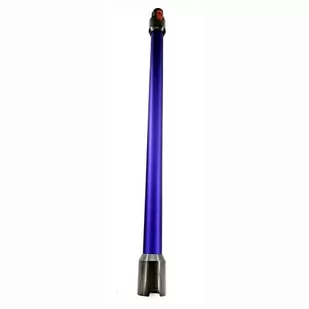 Dyson Oryginalna Rura do odkurzacza fioletowa Dyson V10 (SV12,SV27) - Akcesoria do odkurzaczy - miniaturka - grafika 1