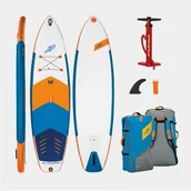 Deski SUP i akcesoria - Deska sup JP-Australia AllroundAir LE 3DS 10'6 2024 - miniaturka - grafika 1
