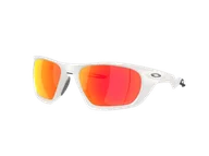 Okulary przeciwsłoneczne - Okulary przeciwsłoneczne Oakley Lateralis OO9431 943110 - miniaturka - grafika 1