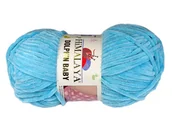 Pasmanteria - Himalaya Włóczka Dolphin Baby 80315 9904-7205F_20211107163023 - miniaturka - grafika 1