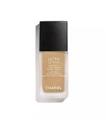 Podkłady do twarzy - Chanel, Ultra Le Teint Ultrawear All Day Comfort Flaweless Finish Foundation, Podkład do twarzy B80, 30 ml - miniaturka - grafika 1