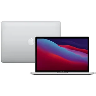 Apple MacBook Air (MYDA2ZE) MYDA2ZE/A - Laptopy - miniaturka - grafika 1