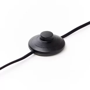 Lampa stojąca LED Chaumont z drewna - Lampy stojące - miniaturka - grafika 2