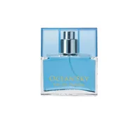 Wody i perfumy męskie - Ocean'Sky, woda perfumowana, 50 ml - miniaturka - grafika 1