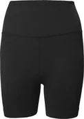 Spodenki rowerowe - Helly Hansen Helly Hansen bezszwowe spodenki rowerowe W ALLURE SEAMLESS BIKE SHORTS 53932 990 XS - miniaturka - grafika 1
