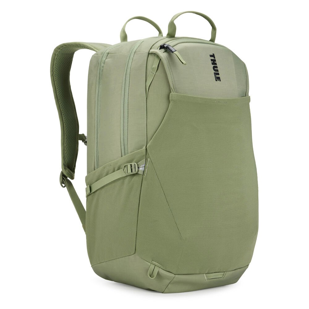 Plecak Thule EnRoute Backpack 26L Quiet Green