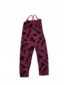 Kombinezony dla dzieci - Kombinezon dziewczęcy Ok!e Dokie 3 latka - miniaturka - grafika 1