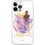 Etui i futerały do telefonów - ERT GROUP etui na telefon Huawei P30 Lite, case oryginalny i oficjalnie licencjonowany przez Marvel, wzór Eternals 012, optymalnie dopasowane, plecki z TPU - miniaturka - grafika 1