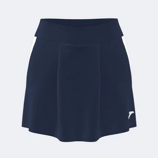 Spódniczka tenisowa damska Joma Torneo Skirt - Tenis ziemny - miniaturka - grafika 1