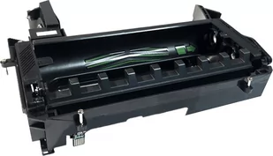 iRobot Silnik + obudowa modułu głowicy czyszczącej do iRobot Roomba e5 - Akcesoria do robotów sprzątających - miniaturka - grafika 1