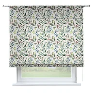 Rolety - Roleta rzymska Torino - miniaturka - grafika 1