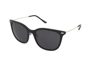 Okulary przeciwsłoneczne Emporio Armani EA4181 500187 - Okulary przeciwsłoneczne - miniaturka - grafika 1