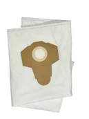 Akcesoria do odkurzaczy - Worki materiałowe typ SCH030M, 5 szt. - miniaturka - grafika 1