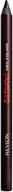 Eyelinery - Revlon So Fierce Eyeliner! Winylowy Eyeliner 861 Mighty Mokka 1,2 g (0309970047955) - miniaturka - grafika 1