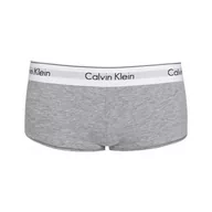 Majtki damskie - Calvin Klein Underwear Bokserki - miniaturka - grafika 1