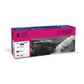 Tonery zamienniki - Black Point LCBPLCX410M zamiennik Lexmark 80C2HM0 - miniaturka - grafika 1
